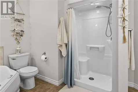 1604 Jeanne D'arc Street Hanmer ON P3P 0A1