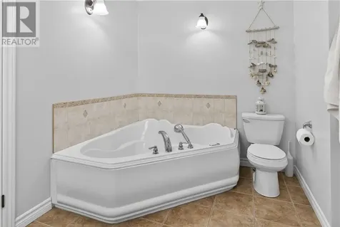 1604 Jeanne D'arc Street Sudbury ON P3P 0A1