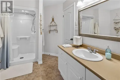 1604 Jeanne D'arc Street Sudbury ON P3P 0A1