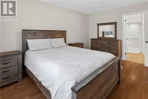 1604 Jeanne D'arc Street Sudbury ON P3P 0A1