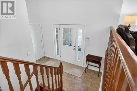 1604 Jeanne D'arc Street Sudbury ON P3P 0A1