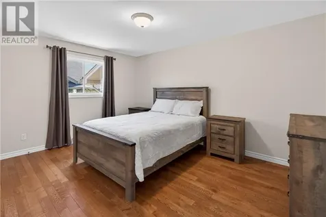 1604 Jeanne D'arc Street Hanmer ON P3P 0A1