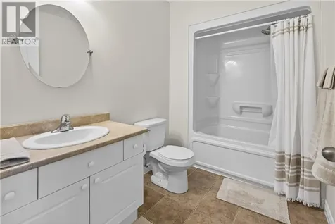 1604 Jeanne D'arc Street Hanmer ON P3P 0A1