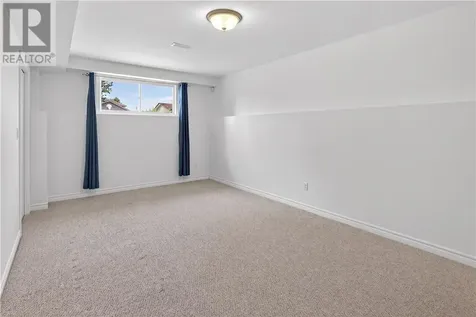 1604 Jeanne D'arc Street Sudbury ON P3P 0A1
