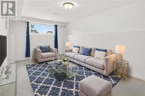 1604 Jeanne D'arc Street Sudbury ON P3P 0A1