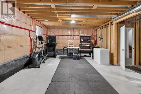 1604 Jeanne D'arc Street Sudbury ON P3P 0A1