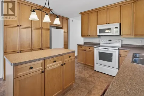 1604 Jeanne D'arc Street Sudbury ON P3P 0A1
