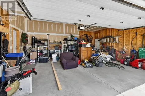 1604 Jeanne D'arc Street Hanmer ON P3P 0A1