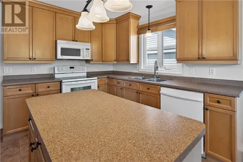 1604 Jeanne D'arc Street Sudbury ON P3P 0A1