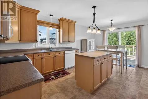 1604 Jeanne D'arc Street Sudbury ON P3P 0A1