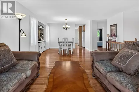 1604 Jeanne D'arc Street Sudbury ON P3P 0A1