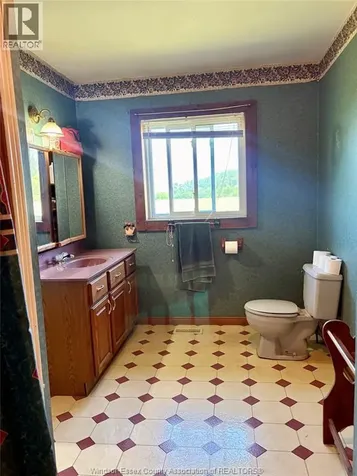 2 Parsons Road Pelee Island ON N0R 1M0