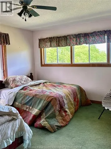 2 Parsons Road Pelee Island ON N0R 1M0