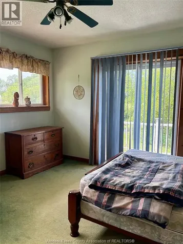 2 Parsons Road Pelee Island ON N0R 1M0