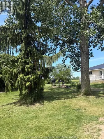 2 Parsons Road Pelee Island ON N0R 1M0