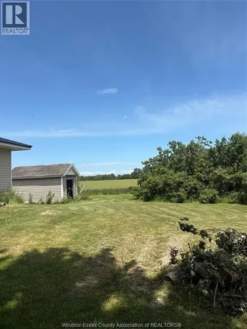 2 Parsons Road Pelee Island ON N0R 1M0