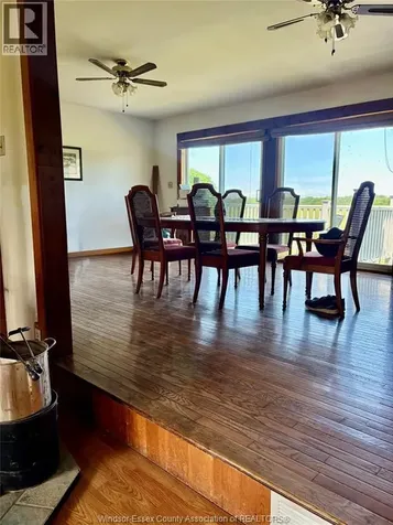 2 Parsons Road Pelee Island ON N0R 1M0
