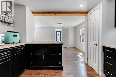 8 Payne Street Chatham ON N7M 4M9