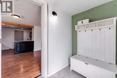 8 Payne Street Chatham ON N7M 4M9