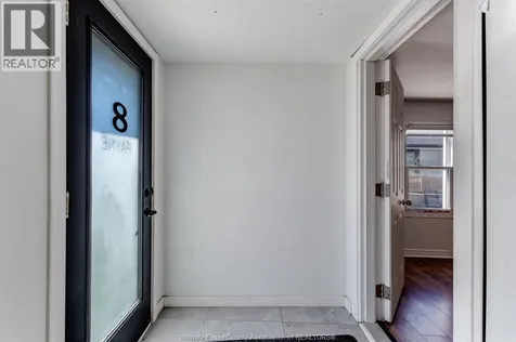 8 Payne Street Chatham ON N7M 4M9