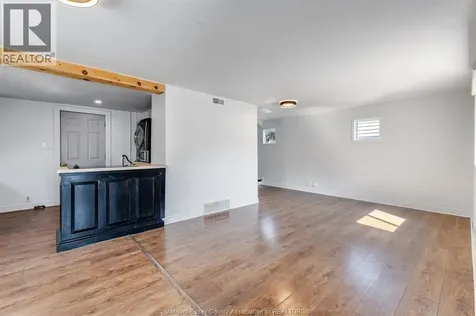 8 Payne Street Chatham ON N7M 4M9