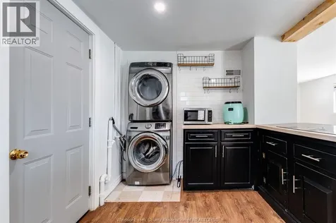 8 Payne Street Chatham ON N7M 4M9