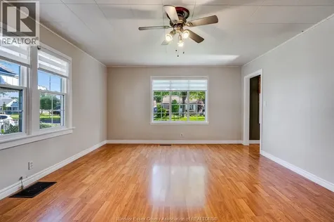 102 Marlborough Street East Leamington ON N8H 1X3