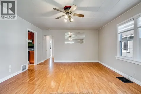 102 Marlborough Street East Leamington ON N8H 1X3