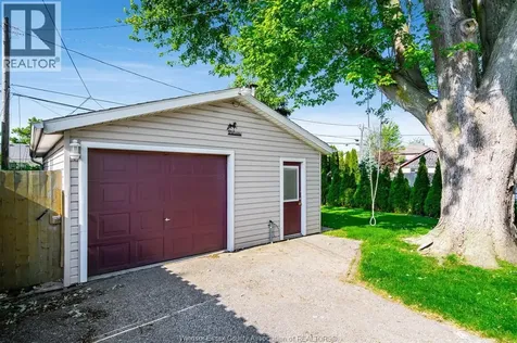 102 Marlborough Street East Leamington ON N8H 1X3