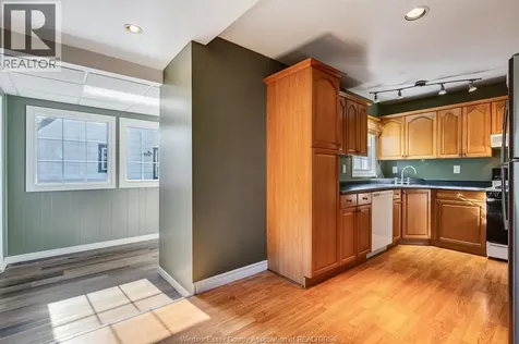 102 Marlborough Street East Leamington ON N8H 1X3