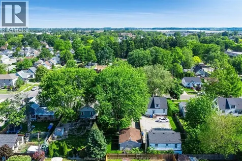 102 Marlborough Street East Leamington ON N8H 1X3