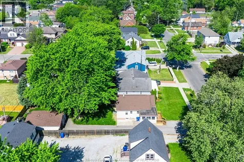 102 Marlborough Street East Leamington ON N8H 1X3