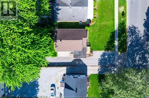 102 Marlborough Street East Leamington ON N8H 1X3