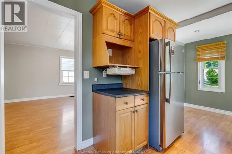 102 Marlborough Street East Leamington ON N8H 1X3