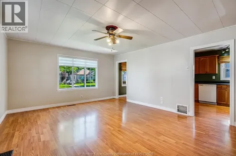 102 Marlborough Street East Leamington ON N8H 1X3