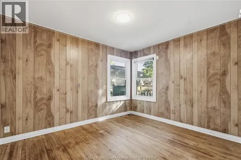 2215 Forest Avenue Windsor ON N8W 2G7