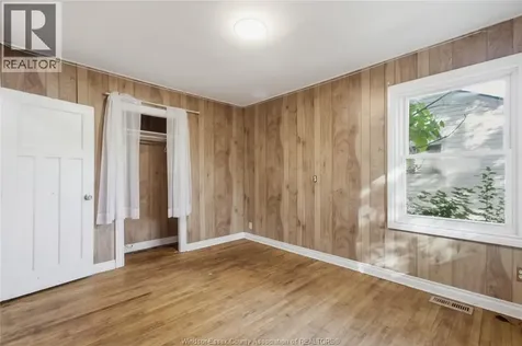 2215 Forest Avenue Windsor ON N8W 2G7