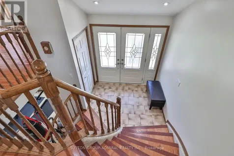 182 Bayshore Drive Ramara ON L0K 1B0