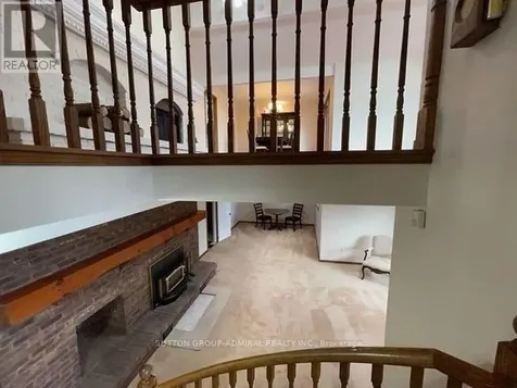 182 Bayshore Drive Ramara ON L0K 1B0