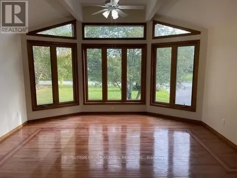 182 Bayshore Drive Ramara ON L0K 1B0