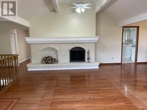 182 Bayshore Drive Ramara ON L0K 1B0