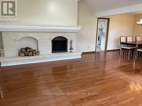 182 Bayshore Drive Ramara ON L0K 1B0