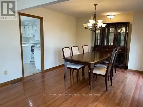 182 Bayshore Drive Ramara ON L0K 1B0