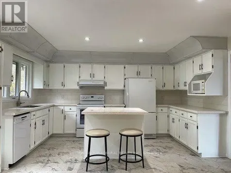 182 Bayshore Drive Ramara ON L0K 1B0