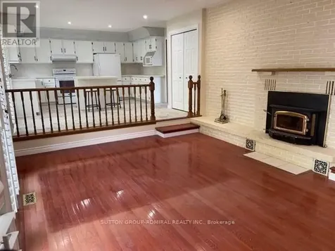182 Bayshore Drive Ramara ON L0K 1B0
