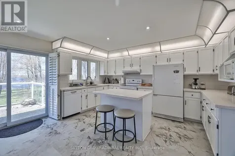 182 Bayshore Drive Ramara ON L0K 1B0