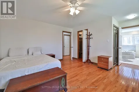 182 Bayshore Drive Ramara ON L0K 1B0