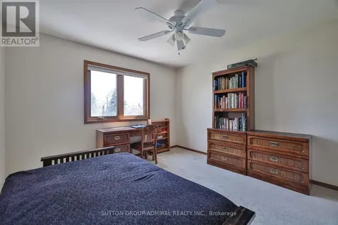 182 Bayshore Drive Ramara ON L0K 1B0