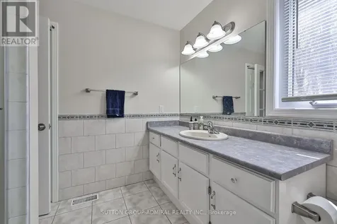 182 Bayshore Drive Ramara ON L0K 1B0