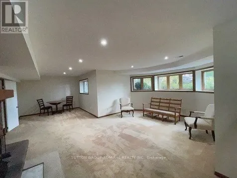 182 Bayshore Drive Ramara ON L0K 1B0
